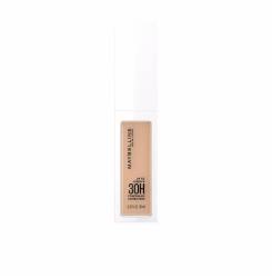 SUPERSTAY activewear 30h corrector #25-medium