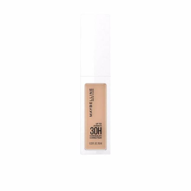 SUPERSTAY activewear 30h corrector #25-medium