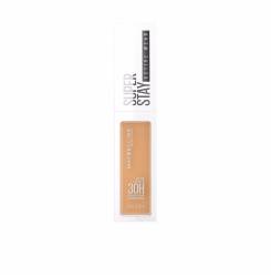 SUPERSTAY activewear 30h corrector #30-honey