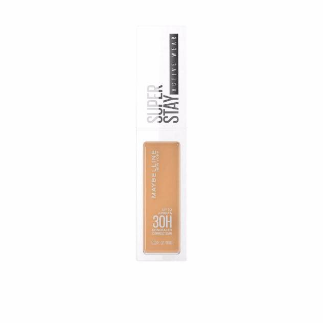 SUPERSTAY activewear 30h corrector #30-honey