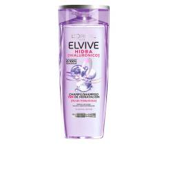 ELVIVE HIDRA HIALURÓNICO champú 72h hidratación 690 ml