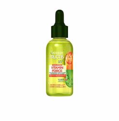 FRUCTIS VITAMIN FORCE tratamiento anti-caída 125 ml