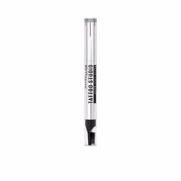 TATTOO STUDIO brow lift stick #00-clear