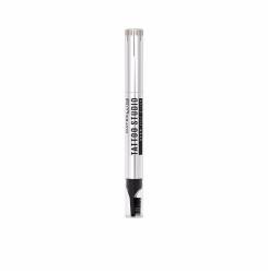 TATTOO STUDIO brow lift stick #02-soft brown