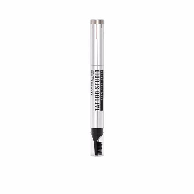 TATTOO STUDIO brow lift stick #02-soft brown