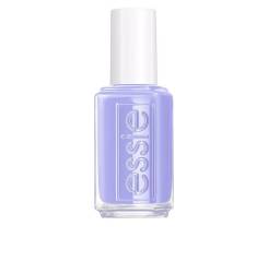 EXPRESSIE esmalte de uñas #430-sk8 with detiny 10 ml