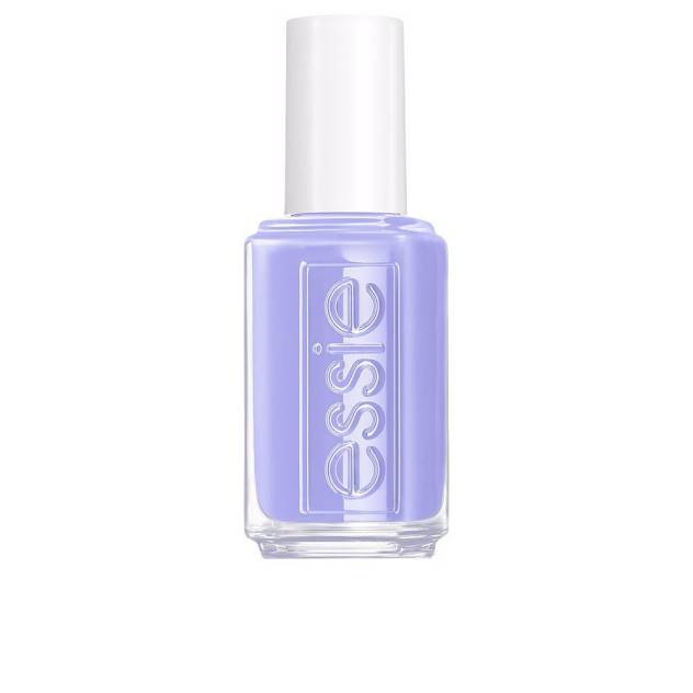 EXPRESSIE esmalte de uñas #430-sk8 with detiny 10 ml
