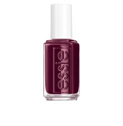 EXPRESSIE nail polish #435-all ramp up