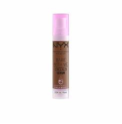 BARE WITH ME concealer serum #11-mocha