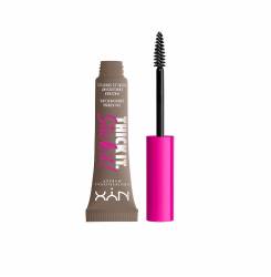 TICK IT. STICK IT! brow mascara #01-taupe