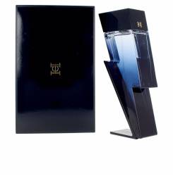 BAD BOY COBALT eau de parfum vaporizador 150 ml