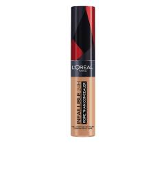 INFAILLIBLE more than concealer #328,5-creme