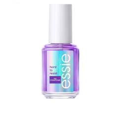 HARD TO RESIST nail hardener 13,5 ml