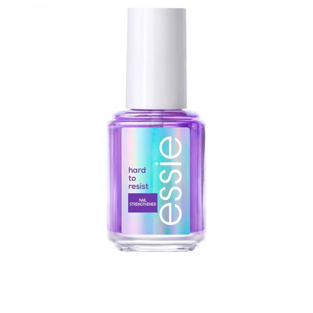 HARD TO RESIST nail hardener 13,5 ml