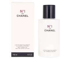 Nº 1 revitalizing lotion 150 ml