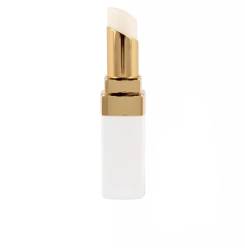ROUGE COCO BAUME hydrating conditioning lip balm #912-dreamy white