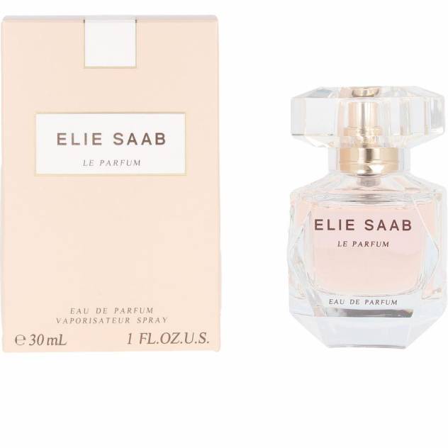 LE PARFUM edp vapo 30 ml