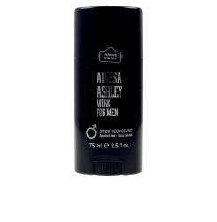MUSK FOR MEN deo stick 75 ml