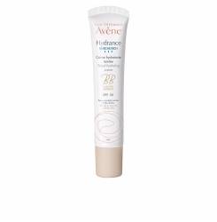 HYDRANCE BB hydratant perfecteur de teint SPF30 40 ml