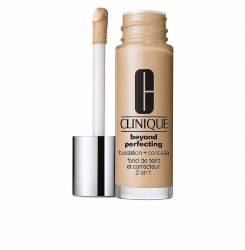 BEYOND PERFECTING foundation+concealer #8.25 30 ml