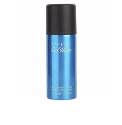 COOL WATER deo vaporizador 150 ml