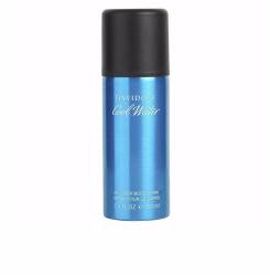 COOL WATER deo vaporizador 150 ml