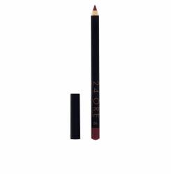 24 ORE perfilador labios #10