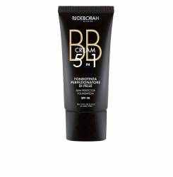BB CREAM 5 IN 1 base de maquillaje #5