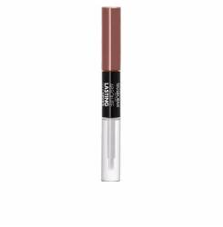ABSOLUTE LASTING barra de labios líquido #09