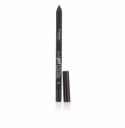 2 EN 1 GEL KAJAL delineador de ojos WP #05 1,4 gr