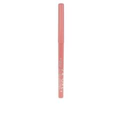 24 ORE LONG LASTING perfilador labios #05 1 u