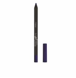 2 EN 1 GEL KAJAL delineador de ojos WP #3 1,4 gr