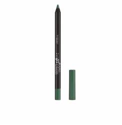 2 EN 1 GEL KAJAL delineador de ojos WP #11-verde claro 1,4 gr