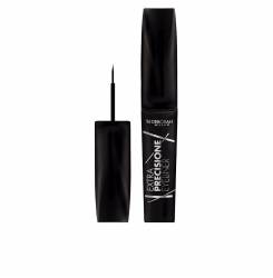 EXTRA PRECISIONE eyeliner #negro 5,2 gr