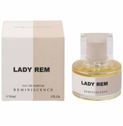 LADY REM eau de parfum vaporizador 30 ml