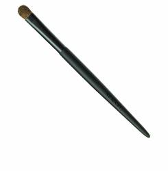 EYE SHADOW brush 1 u
