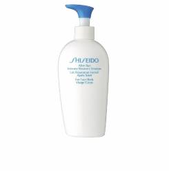 AFTER SUN soothing gel 300 ml