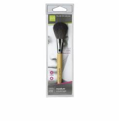 BLUSHER BRUSH define & highlight 1 u