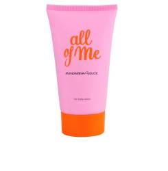 ALL OF ME HER body lotion 150 ml