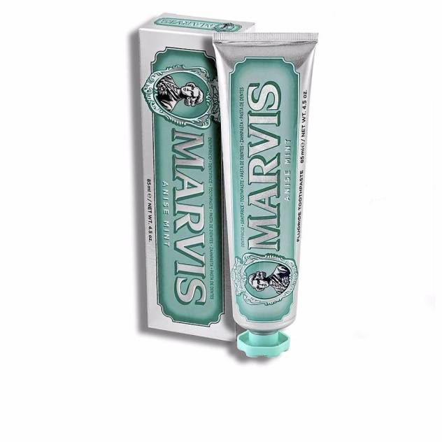 ANISE MINT toothpaste 85 ml