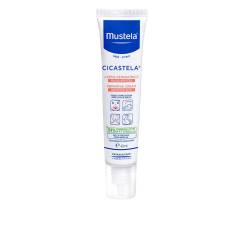 CICASTELA crema reparadora 40 ml