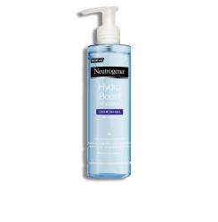 HYDRO BOOST leche limpiadora hidratante en gel 200 ml