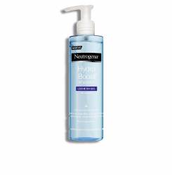 HYDRO BOOST gel milk cleanser 200 ml