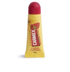 CARMEX STRAWBERRY bálsamo labial SPF15 4,25 g