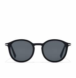 BEL AIR CROSSWALK - Pierre Gasly x Hawkers 50 mm