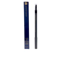 DOUBLE WEAR 24H waterproof gel eye pencil #05-smoke