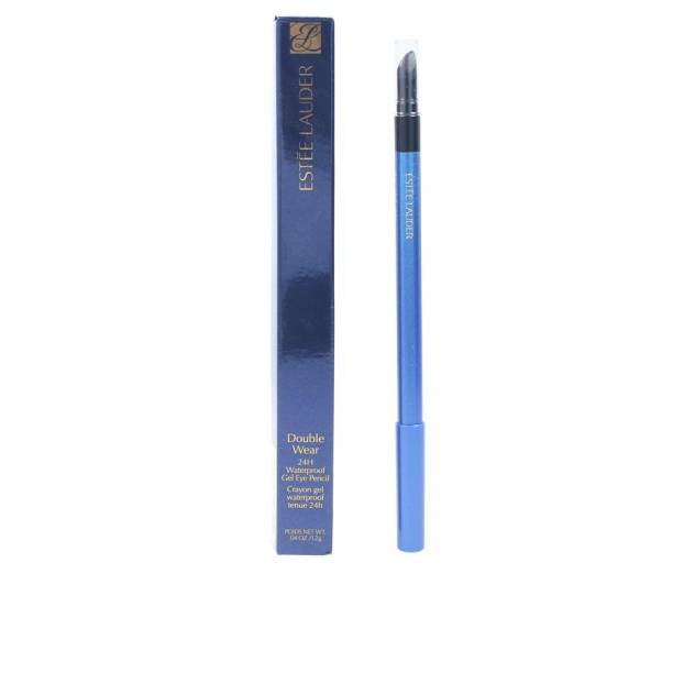 Double Wear 24H Waterproof Gel Eye Pencil #06-sapphire 1,2 gr