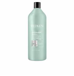 AMINO MINT shampoo 1000 ml