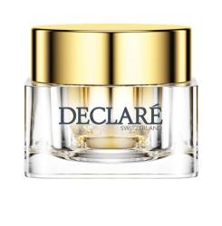 Crema antiarrugas CAVIAR 50 ml