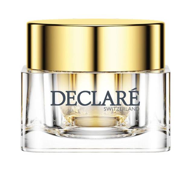 Crema antiarrugas CAVIAR 50 ml